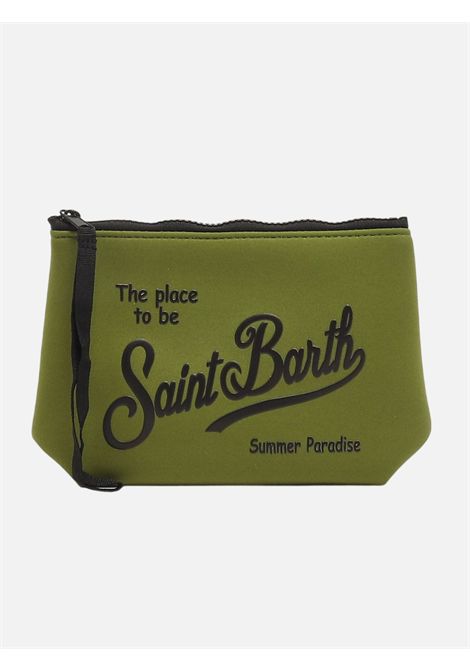 Pochette MC2 Saint Barth MC2  SAINT BARTH | Pochette | ALIN00100395L5200